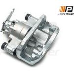 PROFIPOWER Bremssattel 4B2073L PROFIPOWER Bremssattel 4B2073L