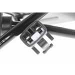 Vemo ABS-Raddrehzahlsensor V53-72-0081 Vemo ABS-Raddrehzahlsensor V53-72-0081