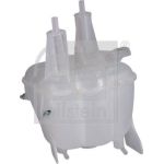 febi Schalldämpfer 80580 febi Schalldämpfer 80580