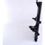 Nissens Wasserkühler PKW 63835A Nissens Wasserkühler PKW 63835A
