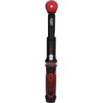 KS TOOLS Der Anruf des Augenblicks 516.1402 KS TOOLS Der Anruf des Augenblicks 516.1402