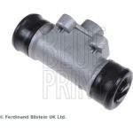 BluePrint Bremsrolle ADK84416 BluePrint Bremsrolle ADK84416