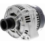 Vemo Lichtmaschine V30-13-37990 Vemo Lichtmaschine V30-13-37990
