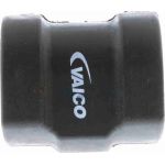 Vaico Stabilisatorlager V20-2271 Vaico Stabilisatorlager V20-2271