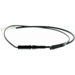 V20-72-0533 Vemo Bremsbelagverschleißsensor V20-72-0533 V20-72-0533 Vemo Bremsbelagverschleißsensor V20-72-0533