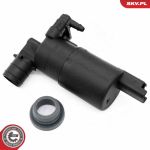 ESEN SKV Waschwasserpumpe, Scheibenreinigung 15SKV032 ESEN SKV Waschwasserpumpe, Scheibenreinigung 15SKV032