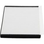 AMC Innenraumfilter PKW HC-8215 AMC Innenraumfilter PKW HC-8215