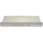CHAMPION Innenraumfilter CCF0040
