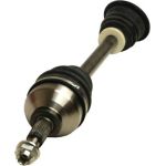 MAXGEAR Antriebswelle 27-0850MG 49-1713