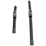 BOSCH Scheibenwischersatz 3 397 014 892 BOSCH Scheibenwischersatz 3 397 014 892