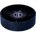 Maxgear Umlenk- / Führungsrolle, Keilrippenriemen 54-0094 Maxgear Umlenk- / Führungsrolle, Keilrippenriemen 54-0094