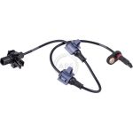 A.B.S. ABS Sensor 31772