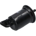 DF-7752 AMC Kraftstofffilter PKW