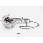 Wasserpumpe PQ-918 Wasserpumpe PQ-918