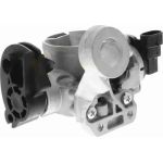 Vemo Drosselklappe V46-81-0008