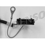 Denso Lambdasonde DOX-1025