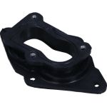 MAXGEAR Vergaserflansch 100226755 27-0063