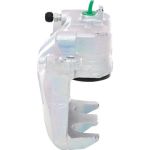 Bosch Bremssattel 0 986 135 179 Bosch Bremssattel 0 986 135 179