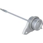 KAMOKA Stellelement, Turbolader 8603246 KAMOKA Stellelement, Turbolader 8603246
