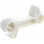 VAICO Wähl-/Schaltstange V10-6205 VAICO Wähl-/Schaltstange V10-6205