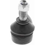 Vaico Spurstangenkopf V24-7119