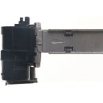 Kühler, Motorkühlung CR 37 000S Kühler, Motorkühlung CR 37 000S