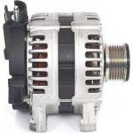 Bosch Generator 0121615121 Bosch Generator 0121615121