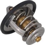 7710092 Kamoka Kühlmittelthermostat 7710092 7710092 Kamoka Kühlmittelthermostat 7710092