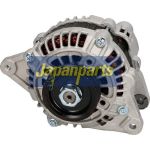 Japanparts Generator ALC964 Japanparts Generator ALC964