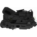 Vemo Türschloss V10-85-2277 Vemo Türschloss V10-85-2277