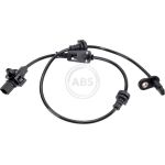 A.B.S. ABS Sensor 30840 A.B.S. ABS Sensor 30840