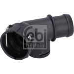 FEBI BILSTEIN Kühlmittelflansch 182328 FEBI BILSTEIN Kühlmittelflansch 182328