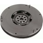 Sachs Zweimassenschwungrad 2294 501 223 Sachs Zweimassenschwungrad 2294 501 223