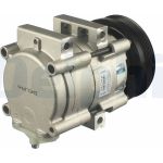 Delphi Kompressor CS20304-12B1 Delphi Kompressor CS20304-12B1