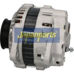 Japanparts Generator ALC347 Japanparts Generator ALC347