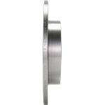 Bremsscheibe HA 0 986 479 236 Bremsscheibe HA 0 986 479 236