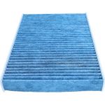 Filter, Innenraumluft 26-2563 Filter, Innenraumluft 26-2563
