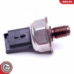 ESEN SKV Sensor, Kraftstoffdruck 17SKV589 ESEN SKV Sensor, Kraftstoffdruck 17SKV589