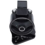 EEM-4066 Lagerung, Motor EEM-4066 Lagerung, Motor
