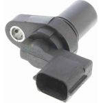 Vemo Geschwindigkeitssensor V52-72-0034 Vemo Geschwindigkeitssensor V52-72-0034