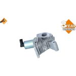 NRF AGR-Ventil 48340 NRF AGR-Ventil 48340