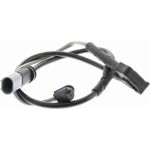 Vemo Bremsbelagverschleißsensor V20-72-5239 Vemo Bremsbelagverschleißsensor V20-72-5239