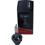 78-0111 MAXGEAR Xenon-Birne 78-0111 D2R 35W 4300K