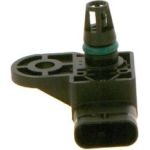 Drucksensor 0 261 230 412 Drucksensor 0 261 230 412