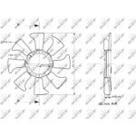L Fterrad, Motork Hlung 49867 L Fterrad, Motork Hlung 49867