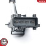 09SKV657 SKV GERMANY Lambdasonde 09SKV657 09SKV657 SKV GERMANY Lambdasonde 09SKV657