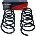 MAXGEAR Fahrwerksfeder 60-1162D