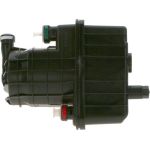 Kraftstofffilter 0 450 907 015 Kraftstofffilter 0 450 907 015