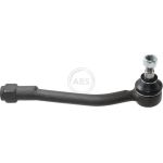 A.B.S. Lenkstift 230885