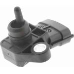 Vemo Saugrohrdrucksensor V52-72-0151-1 Vemo Saugrohrdrucksensor V52-72-0151-1